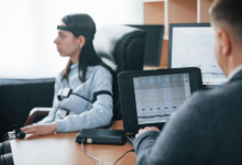 Polygraph Services in North Carolina: Everything Explained