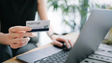 Prevent Costly Backups With Regular System Care