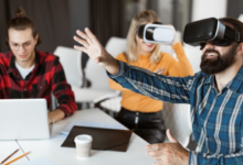Revolutionizing Employee Learning: The Power of IPTV in Corporate Training