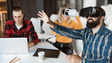 Revolutionizing Employee Learning: The Power of IPTV in Corporate Training