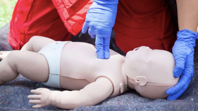 How to Save on CPR Training with Group Discounts