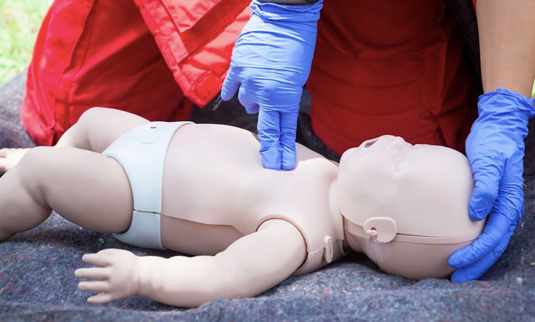 How to Save on CPR Training with Group Discounts