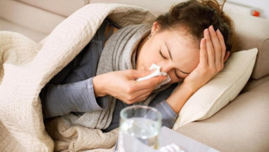 Rising Flu Cases in Malaysia: Experts Share 7 Important Insights