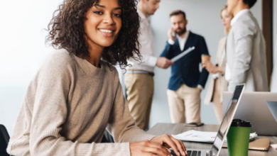 From Chaos to Clarity: Optimizing Your RFP Process With Proposal Management Software