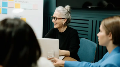 Comparing Cloud-Based Knowledge Management Solutions: Why Panviva Outperforms eGain