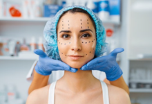 Turning Back Time: The Science Behind Anti-Aging Injections