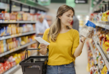 The New Era of Shopping: Buy Fruits Online for Freshness and Convenience