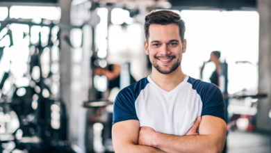 The Ultimate Guide to Choosing the Right Online Fitness Certification