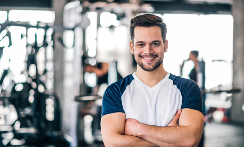 The Ultimate Guide to Choosing the Right Online Fitness Certification