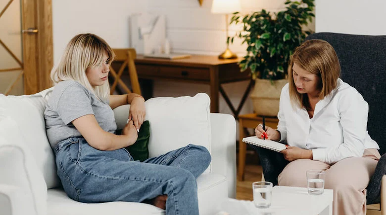 Mental Health Awareness: Understanding, Supporting, and Promoting Well-being