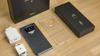 Huawei X3 Pro – Complete Review, Features, Specifications, and Performance