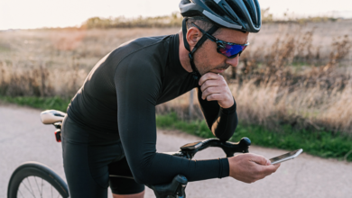 Ciclismo Explained: The Ultimate Power Guide to a Healthy and Competitive Sport