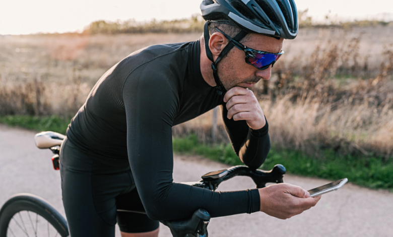 Ciclismo Explained: The Ultimate Power Guide to a Healthy and Competitive Sport