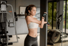 Plan de Entrenamiento: A Complete Guide to Building an Effective Training Routine