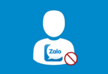 Zalo Download: The Complete Guide to Getting Zalo on Your Device