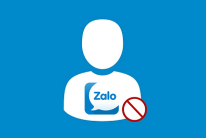 Zalo Download: The Complete Guide to Getting Zalo on Your Device