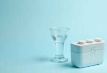 9 Online GLP-1 Providers That Actually Ship Fast (Ranked by Who They're Best For)