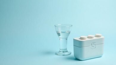 9 Online GLP-1 Providers That Actually Ship Fast (Ranked by Who They're Best For)