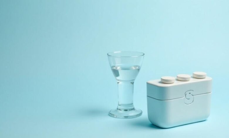 9 Online GLP-1 Providers That Actually Ship Fast (Ranked by Who They're Best For)