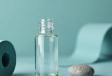 The CJC-1295 and Ipamorelin Stack: What the Science Actually Promises, and What It Doesn't