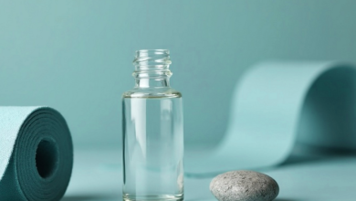 The CJC-1295 and Ipamorelin Stack: What the Science Actually Promises, and What It Doesn't