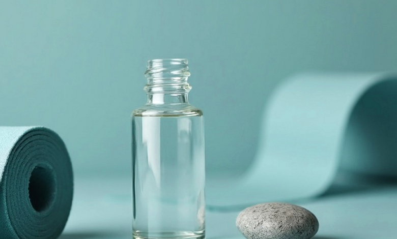 The CJC-1295 and Ipamorelin Stack: What the Science Actually Promises, and What It Doesn't